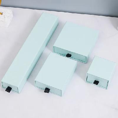 Bangle Organizer