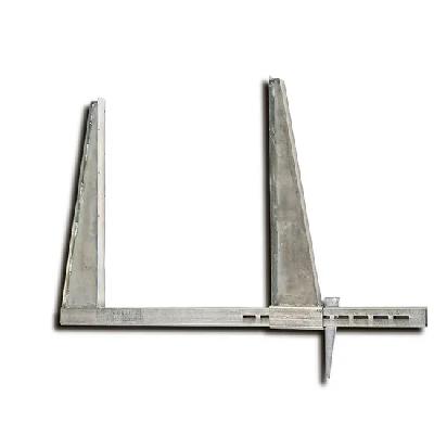 Beam Clamp
