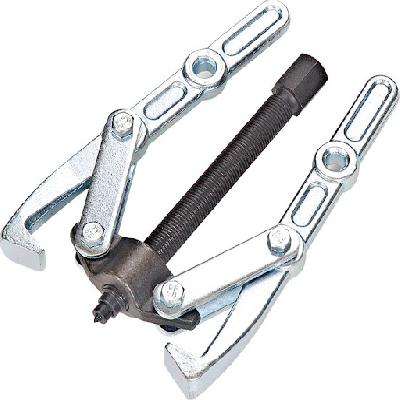 Bearing Puller - 2 Jaws