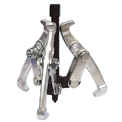 Bearing Puller - 3 Jaws