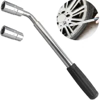 BI Hex Socket Spanners