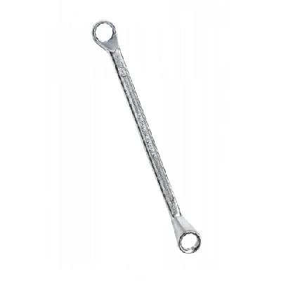 BI Hexagonal Ring Spanners