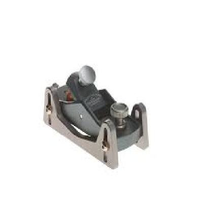 Block Plane