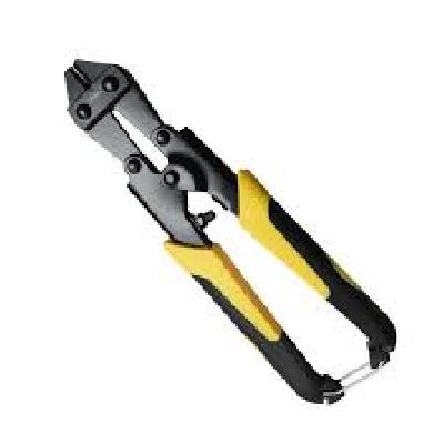Bolt Cutters