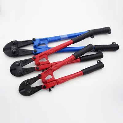 Bolt Cutters