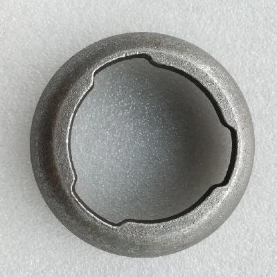 Bottom Cup