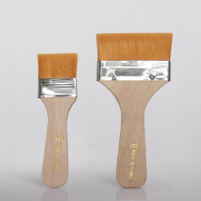 Brush