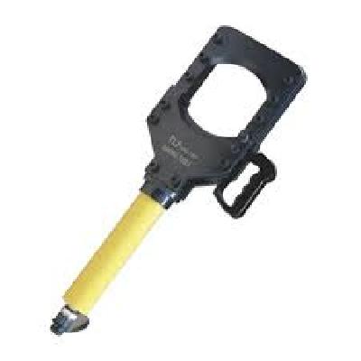 Cable Cutter