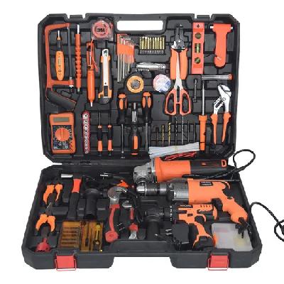Car Tool Kit