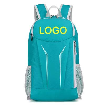 Casual Folding Bag