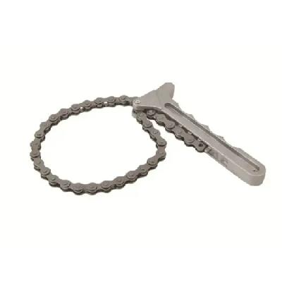 Chain Pipe Wrenches - Heavy Duty
