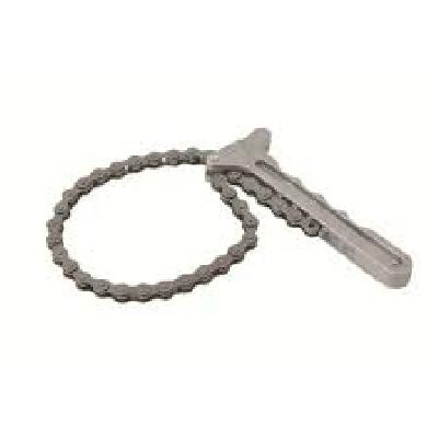 Chain Pipe Wrenches