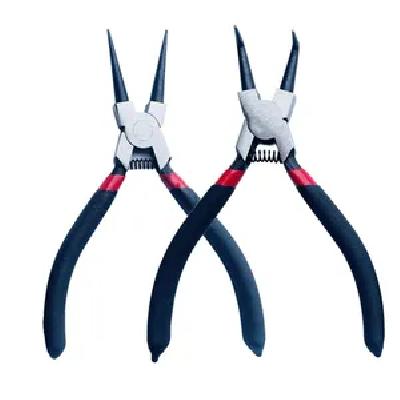 Circlip Pliers (Internal / External)