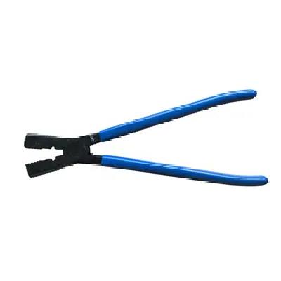 Cobbler Pincer