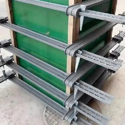 Column Clamp