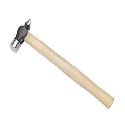 Cross Peen Hammers