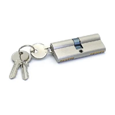 Cylinder Key