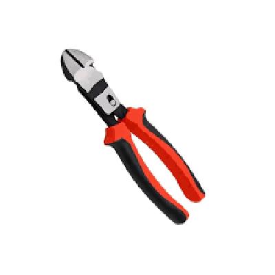 Diagonal Side Cutter Pliers