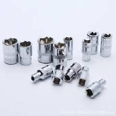 Drive Hex Socket Spanner