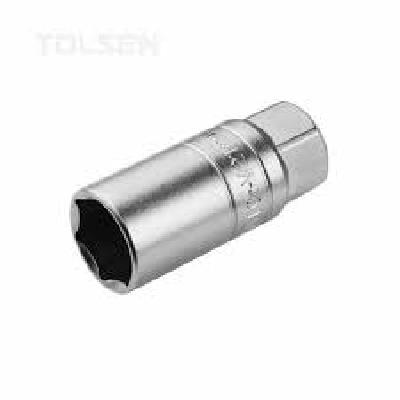 Drive Spark Plug Sockets