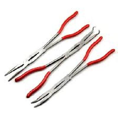 Extra Long Nose Plier