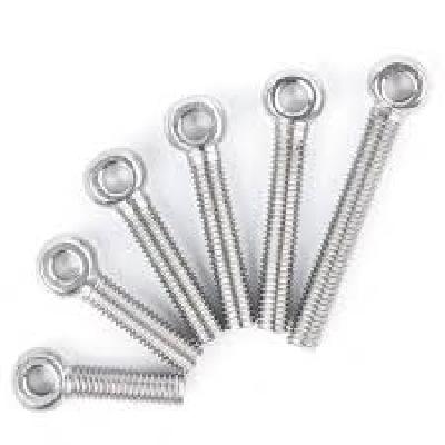 Eye Bolt