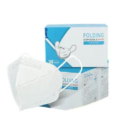Face Mask