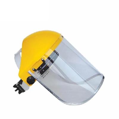Face Shield for Covid Protection
