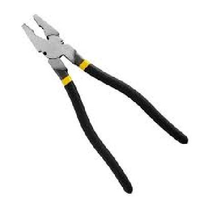 Fencing Plier