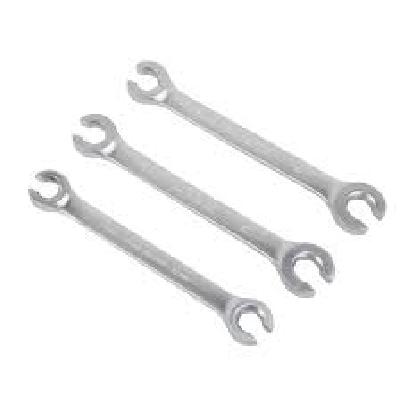 Flare Nut Spanner