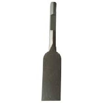 Flat Chisels