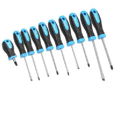 Flat Screw Drivers