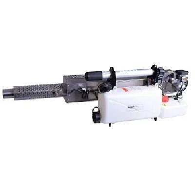 Fogger Machine