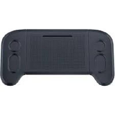 Folding Car Dining Tray