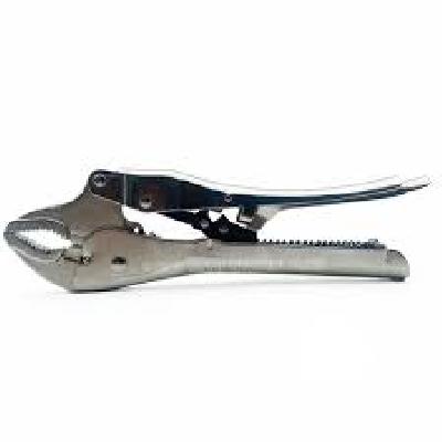 Grip Locking Plier