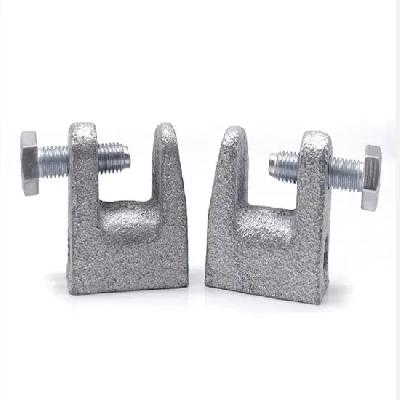 H20 Beam Clamp