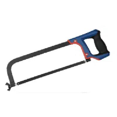 Hacksaw Frame