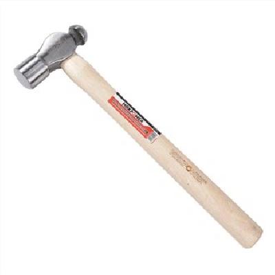 Hammer Ball Peen with Handle