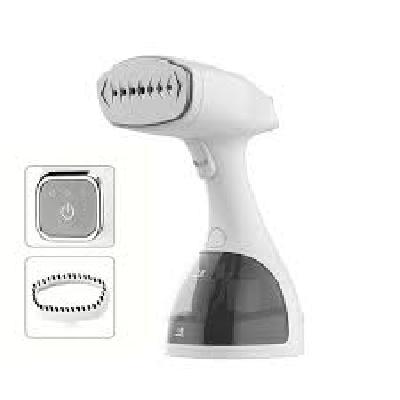Handheld and Garment Steamer