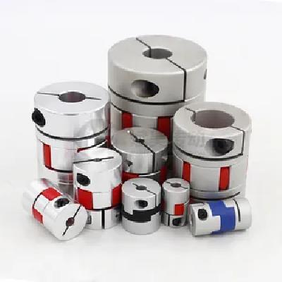 HD Coupler