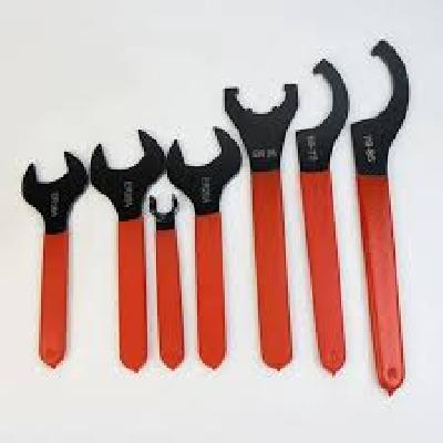 Hook Wrench