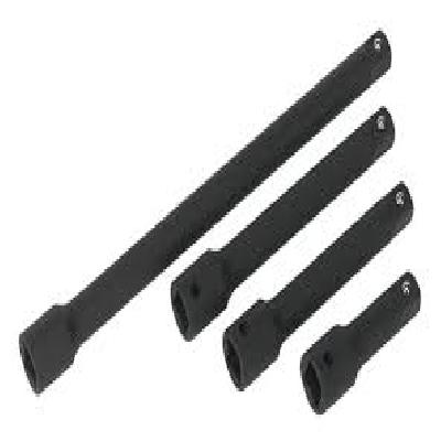 Impact Extension Bar