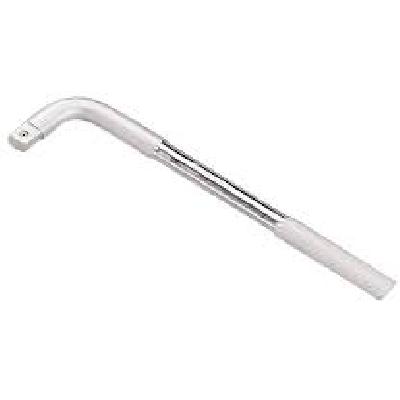 Impact L - Handle