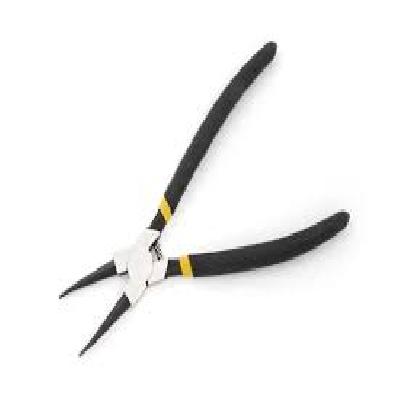 Internal Straight Circlip Plier