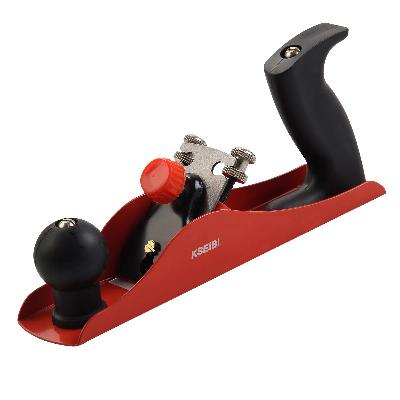 Jack Plane