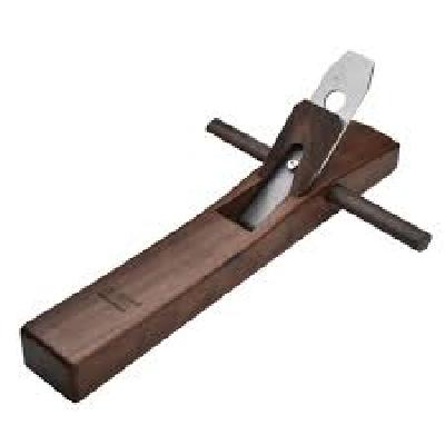 Jack Plane Blade