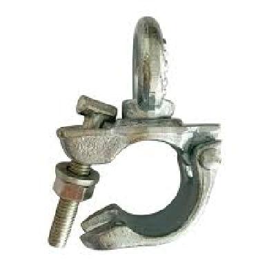 Jordan Forged Coupler