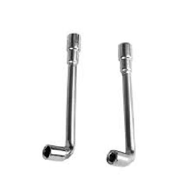 L - Handle