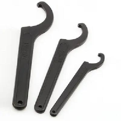 L Spanners