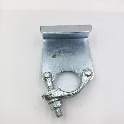 Ladder Clamp